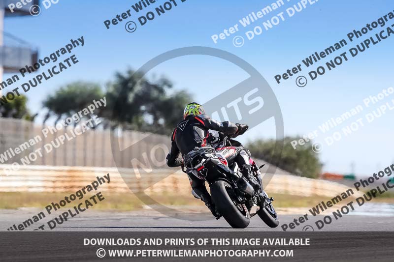 motorbikes;no limits;october 2019;peter wileman photography;portimao;portugal;trackday digital images